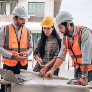 Licitación hasta 1.000.000€
